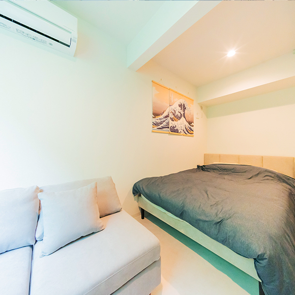 bedroom2