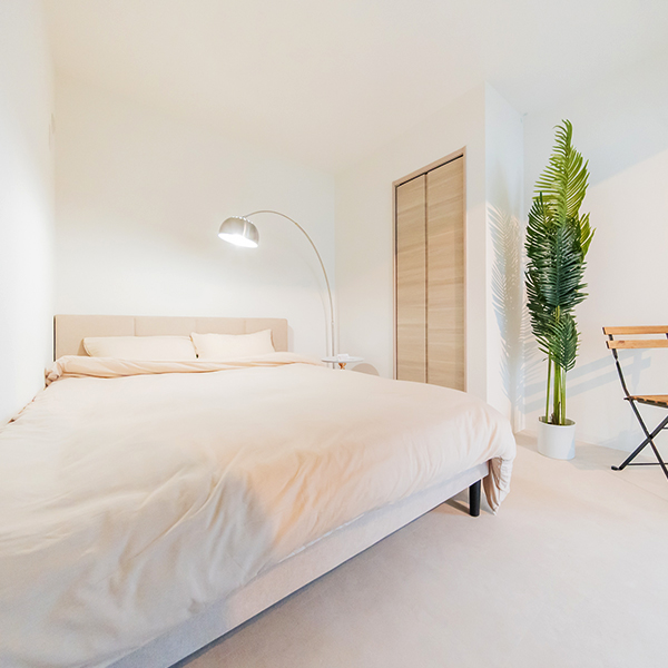 bedroom3